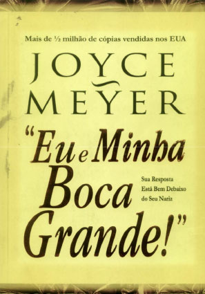 Eu-e-Minha-Boca-Grande---Joyce-Meyer-pdf