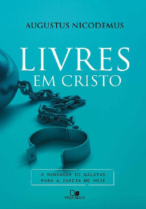 Livres_em_Cristo__A_mensagem_de-pdf