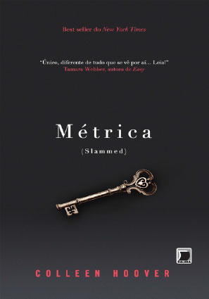 Metrica---Colleen-Hoover-pdf