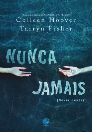 Nunca-jamais---Colleen-Hoover-pdf