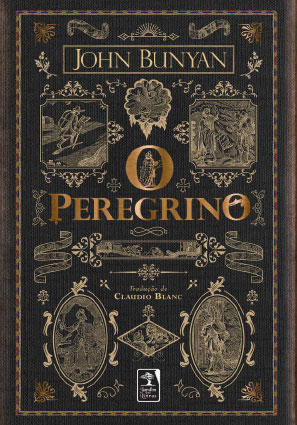 O-Peregrino-pdf