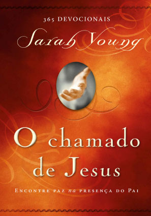 O-chamado-de-Jesus-pdf