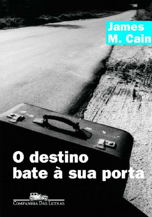 O-destino-bate-à-sua-porta-James-M.-Cain-pdf