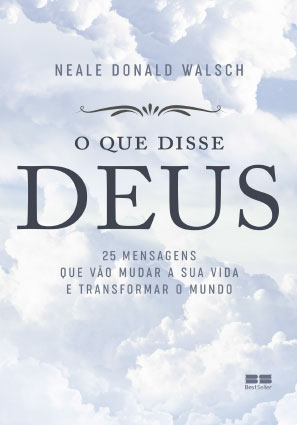 O-que-disse-Deus---Neale-Donald-Walsch-pdf