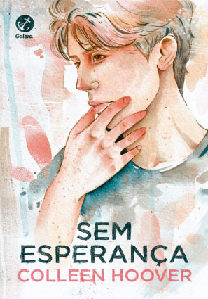 Sem-esperança-(Hopeless---Vol.-2)-Colleen-Hoover-pdf