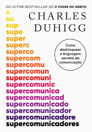 Supercomunicadores_Charles_Duhigg-pdf