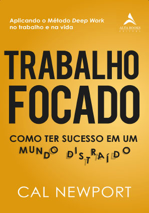 Trabalho-Focado-pdf