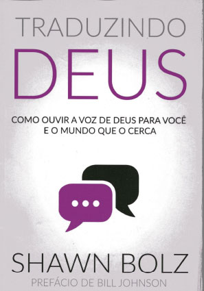 Traduzindo-Deus-pdf