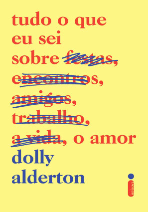 Tudo-o-que-eu-sei-sobre-o-amor---Dolly-Alderton-pdf