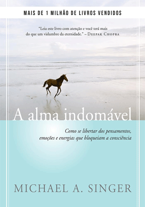 a alma indomável pdf grátis