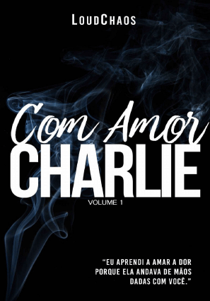 com amor Charlie pdf