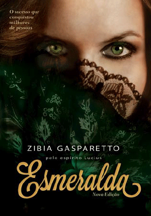 esmeralda pdf