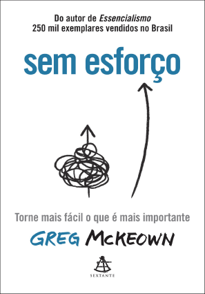 livro sem esforço pdf download