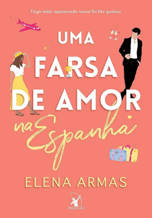 uma-farsa-de-amor-na-espanha-pdf---elena-armas