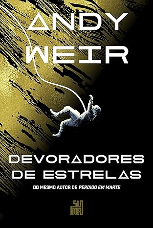 Devoradores de estrelas pdf